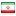 logomotiv.ir server is located in Iran